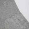 Bezszwowe szorty mini Super Sculpt w kolorze szarym melanżowym Bezszwowe szorty mini Super Sculpt w kolorze szarym melanżowym
