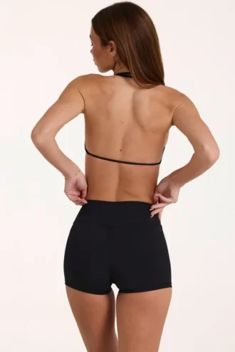 Biustonosz sportowy Soft Active w kolorze kości słoniowej Biustonosz sportowy Soft Active w kolorze kości słoniowej