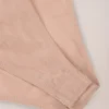 Body bez ramiączek Intimates w kolorze ciepłej brzoskwini Body bez ramiączek Intimates w kolorze ciepłej brzoskwini
