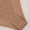 Body bez ramiączek Intimates w kolorze miodowym Body bez ramiączek Intimates w kolorze miodowym