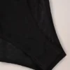 Czarny body bez ramiączek Intimates Czarny body bez ramiączek Intimates