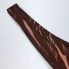 Doły od bikini Mar w kolorze brązowym Doły od bikini Mar w kolorze brązowym
