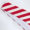 Fioletowe doły od bikini Santos Fioletowe doły od bikini Santos