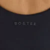Koszulka bez rękawów Soft Active w kolorze czarnym Koszulka bez rękawów Soft Active w kolorze czarnym