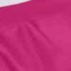Legginsy Define Luxe z wysokim stanem w kolorze Berry Legginsy Define Luxe z wysokim stanem w kolorze Berry