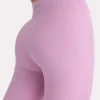 Legginsy Soft Active w kolorze Sweet Pink
