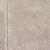 Metaliczny kombinezon z paskiem w kolorze szampańskim
