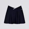 Mini spódniczka-szorty Soft Active w kolorze klasycznego granatu Mini spódniczka-szorty Soft Active w kolorze klasycznego granatu