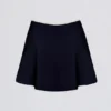 Mini spódniczka-szorty Soft Active w kolorze klasycznego granatu Mini spódniczka-szorty Soft Active w kolorze klasycznego granatu