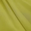 Sukienka Mini Iona z golfem i odkrytymi plecami w kolorze oliwkowym Sukienka Mini Iona z golfem i odkrytymi plecami w kolorze oliwkowym