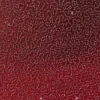 Sukienka Mini Namur z ozdobnym dekoltem halter w kolorze czerwono-brązowym ombré Sukienka Mini Namur z ozdobnym dekoltem halter w kolorze czerwono-brązowym ombré