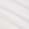 Sukienka Mini Oualie z dekoltem w serek w kolorze białym Sukienka Mini Oualie z dekoltem w serek w kolorze białym