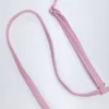 Trójkątny top bikini Montauk w kolorze fioletowym Trójkątny top bikini Montauk w kolorze fioletowym